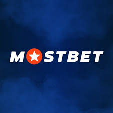 Mostbet Bangladesh (2026 Updated) Mostbet Bangladesh (2026 Updated)